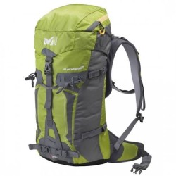 sac de randonnée Prolight