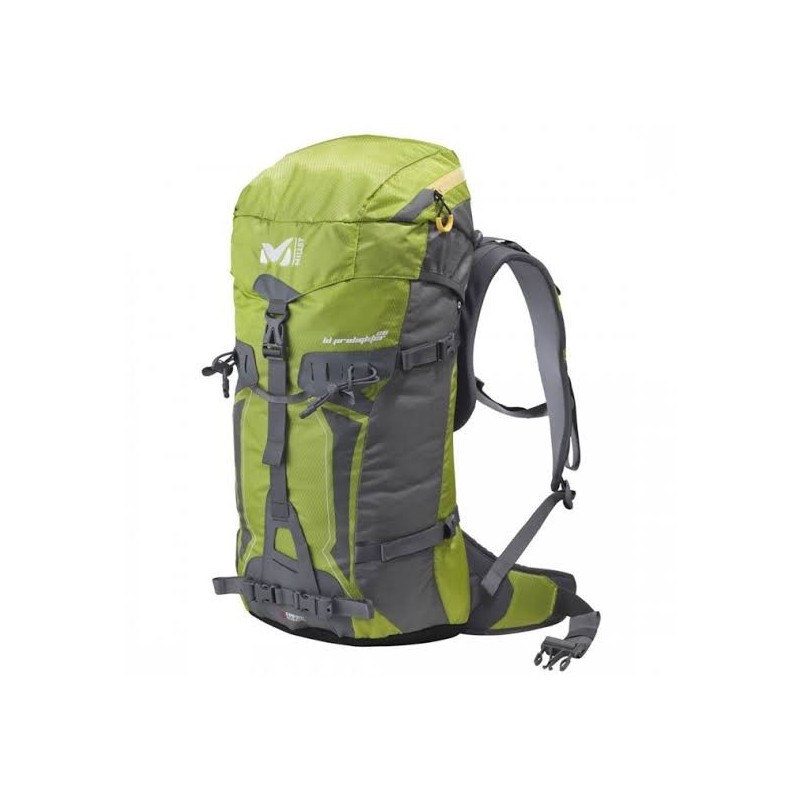sac de randonnée Prolight