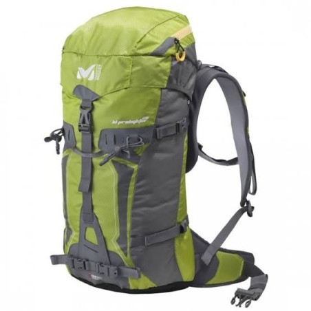 sac de randonnée Prolight
