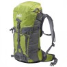 sac de randonnée Prolight