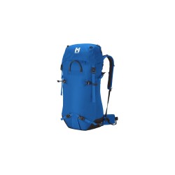 sac de randonnée Prolight