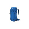 sac de randonnée Prolight
