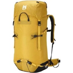sac de randonnée Prolight