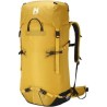 sac de randonnée Prolight